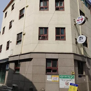 https://joy-guesthouse.hotels-seoul.net