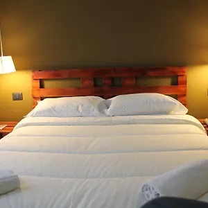 3* Panzió Miro Centro