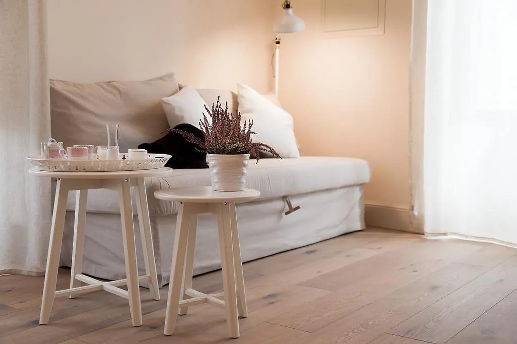 Il Leone Blu Bed & Breakfast Catania 3*,  Italy