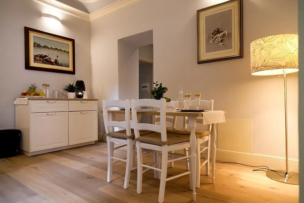 Il Leone Blu Bed & Breakfast Catania