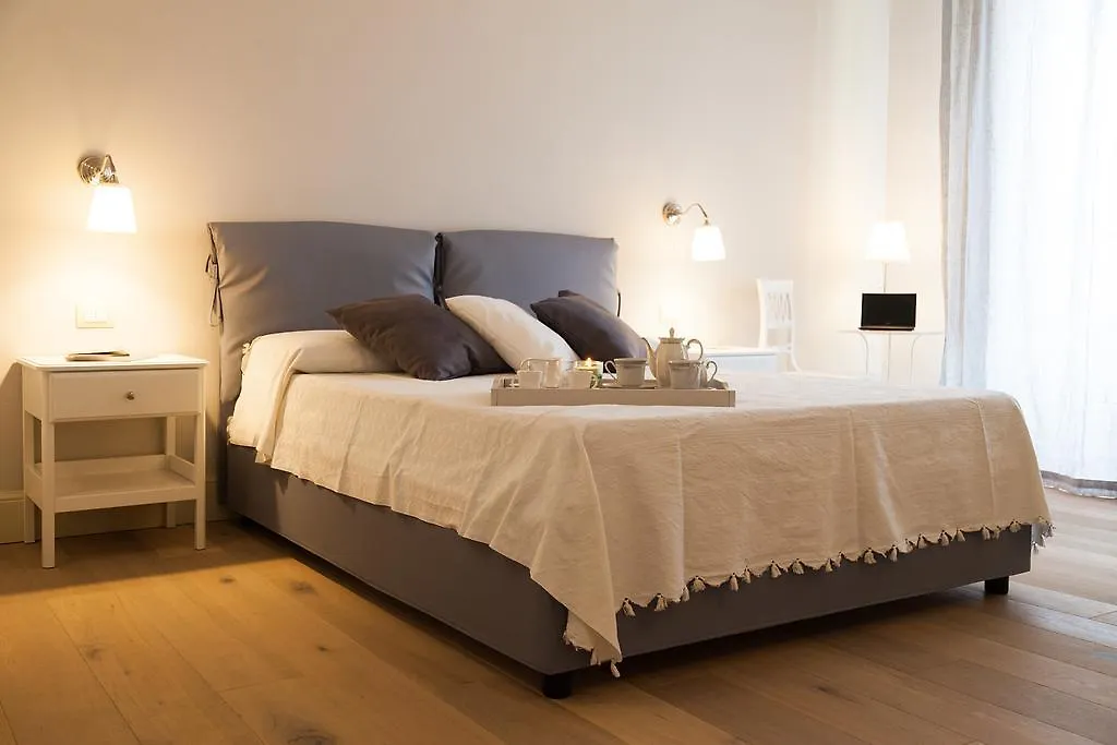 Il Leone Blu Bed & Breakfast Catania