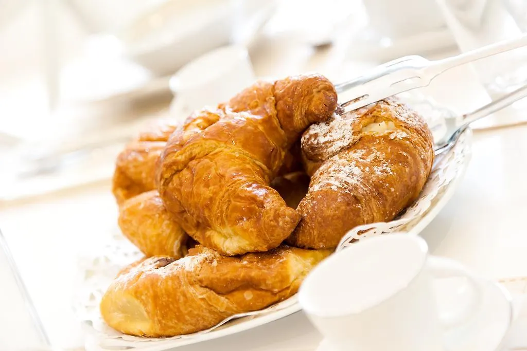 Il Leone Blu Bed & Breakfast Catania