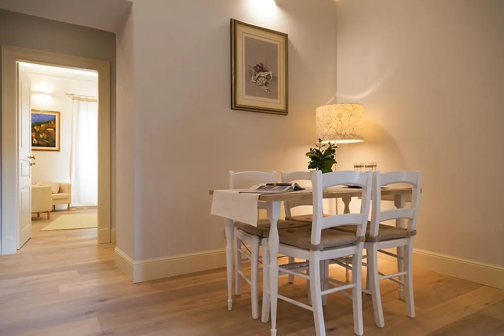 ***  Il Leone Blu Bed & Breakfast Catania Italy