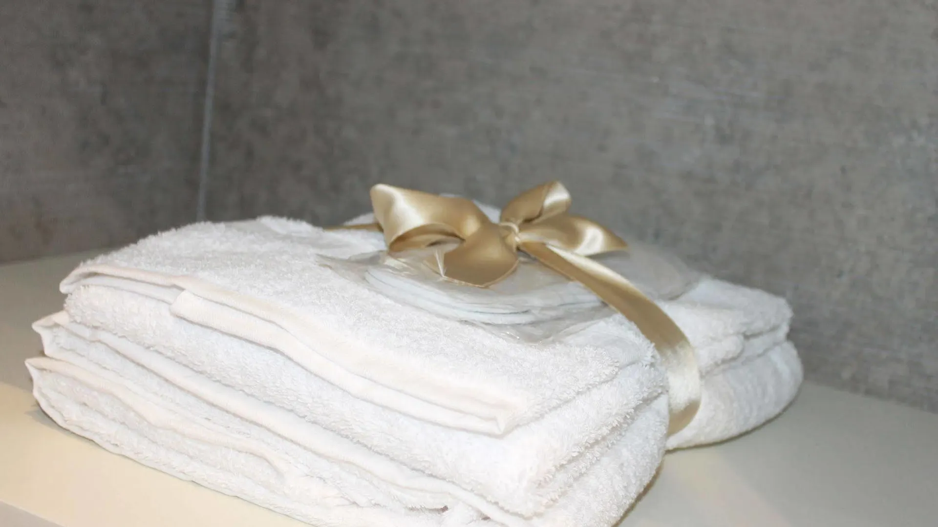 Il Leone Blu Bed & Breakfast Catania