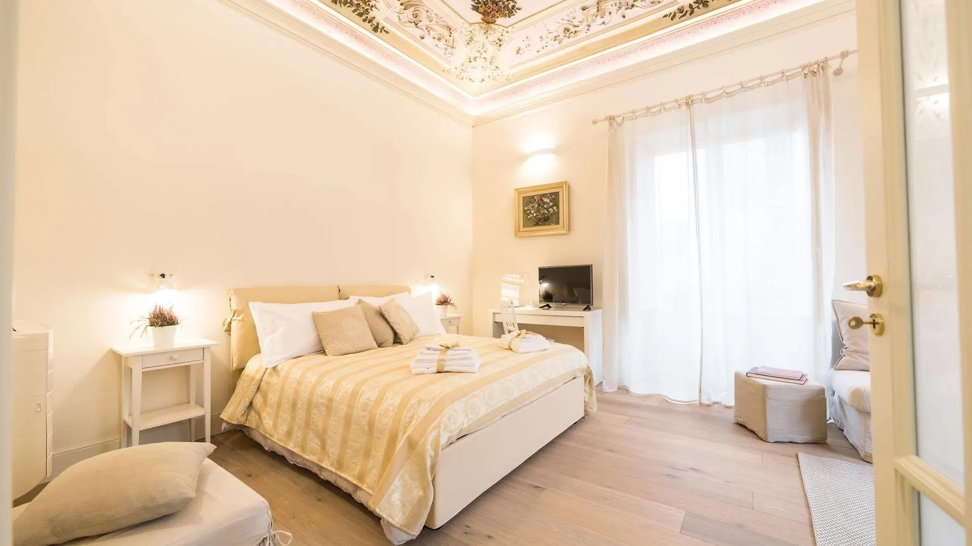 Il Leone Blu Bed & Breakfast Catania