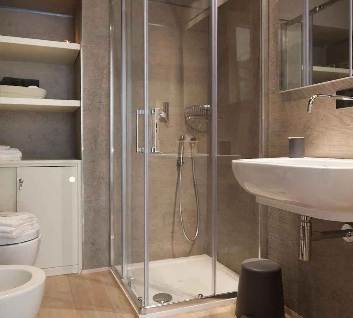 Il Leone Blu Bed & Breakfast Catania