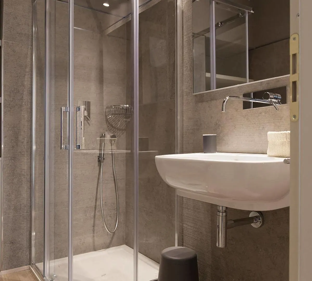 Il Leone Blu Bed & Breakfast Catania 3*,
