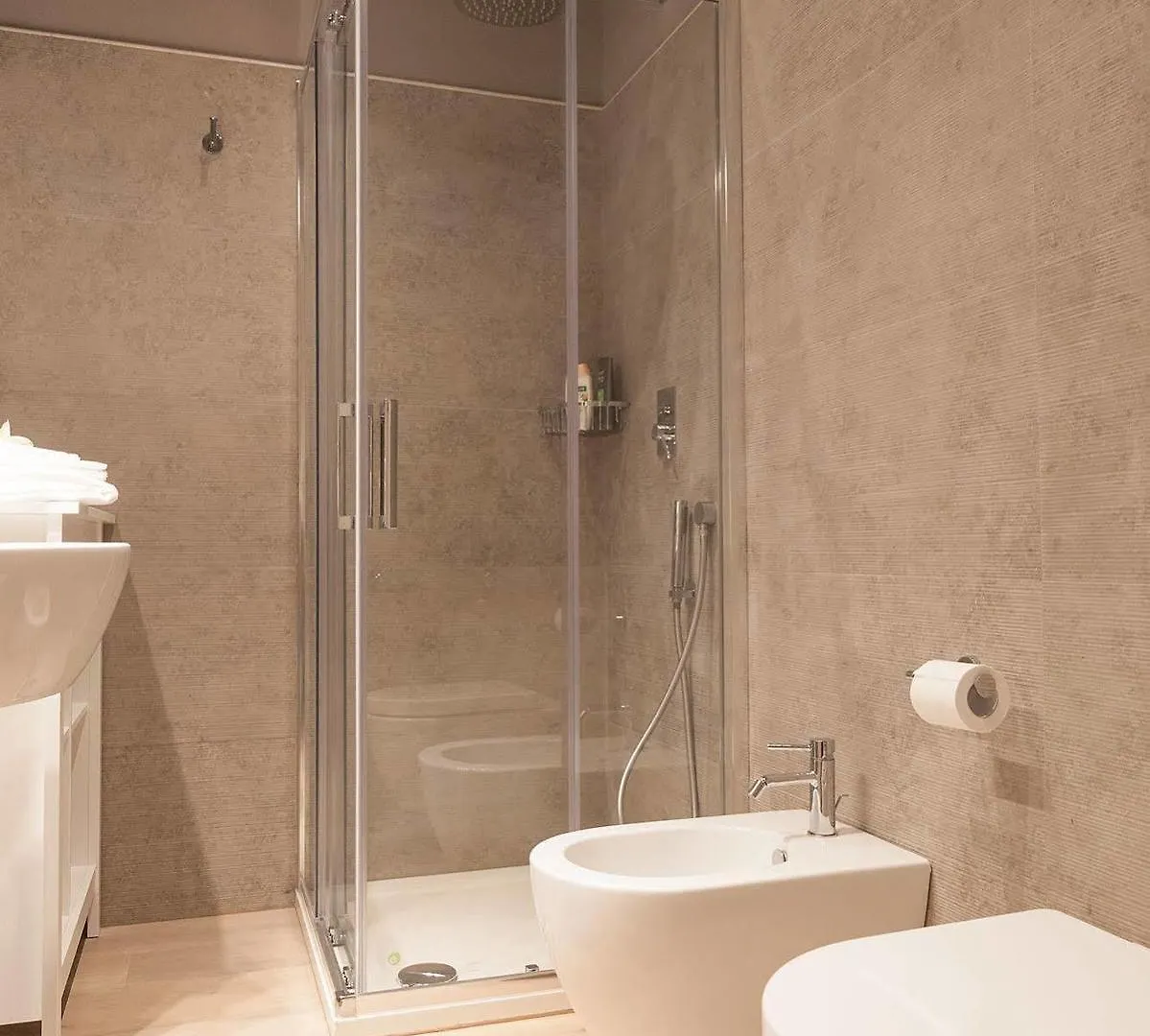 Il Leone Blu Bed & Breakfast Catania Italy
