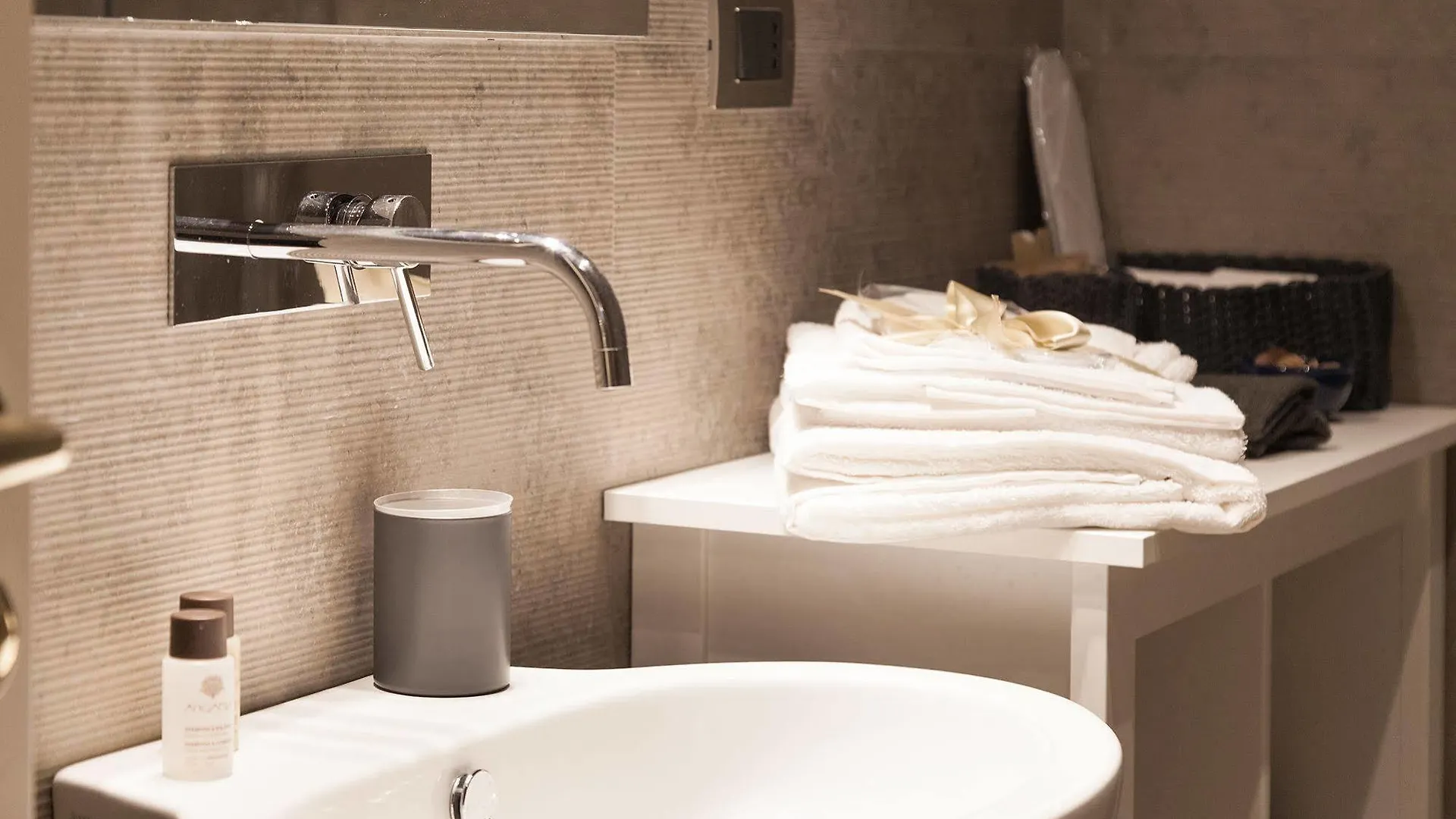 ***  Il Leone Blu Bed & Breakfast Catania Italy