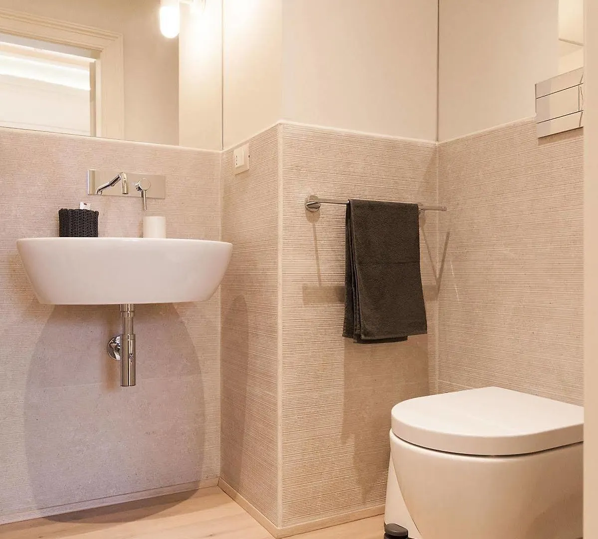 Il Leone Blu Bed & Breakfast Catania