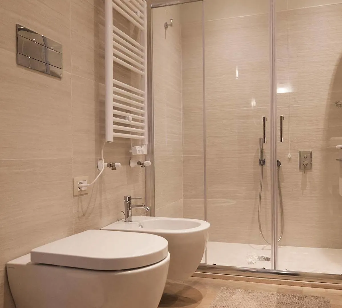 Il Leone Blu Bed & Breakfast Catania